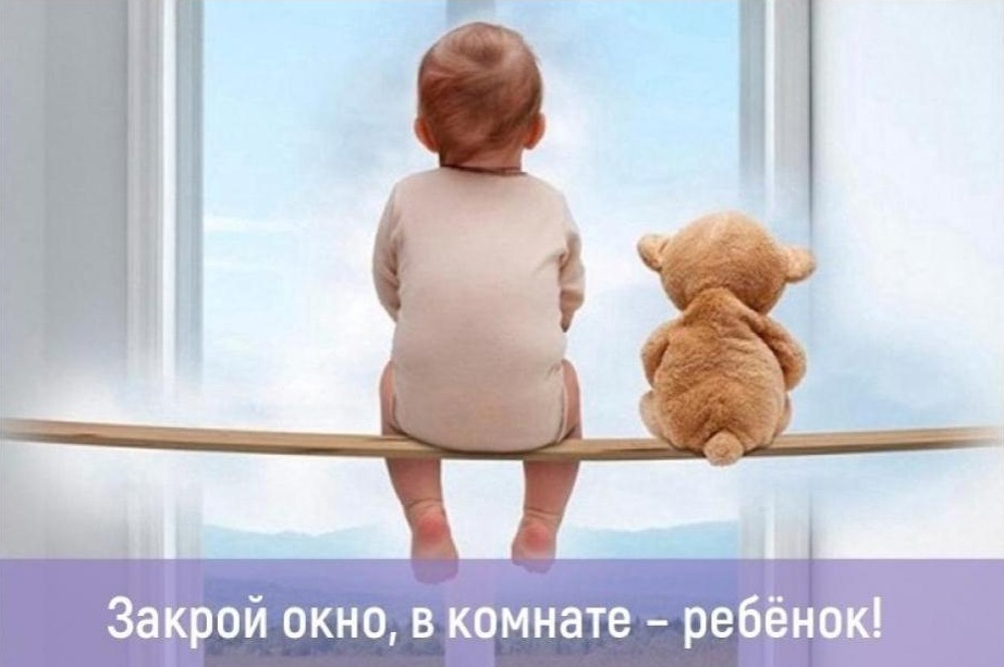 88.jpg