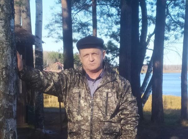 "Терема на снегу"