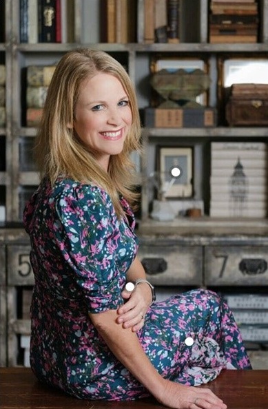 Хармель К..jpg