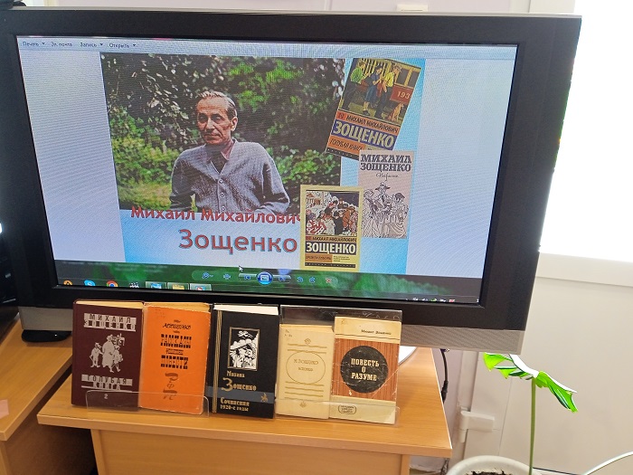 20250818-2.jpg