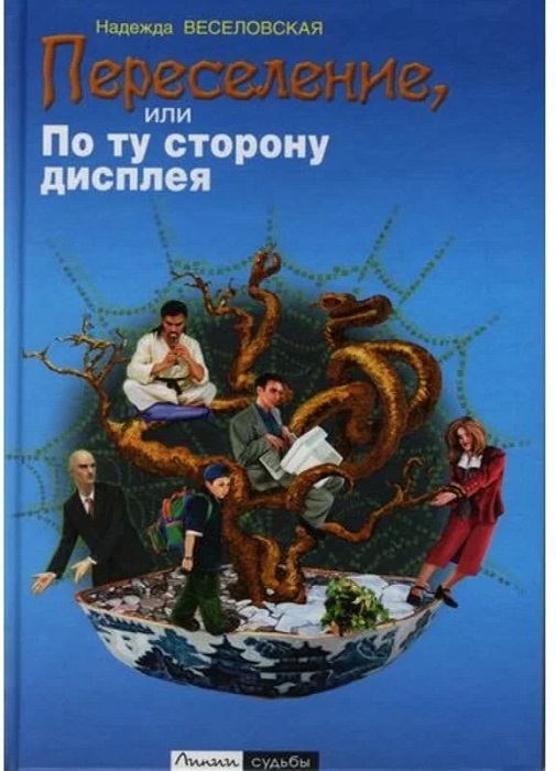 09..jpg