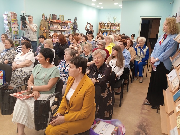 27.05.26.-5.jpg 27.05.26.-5.jpg