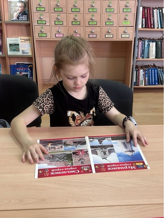 20260507.1.jpg
