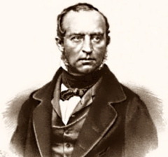 Одоевский В.Ф..jpg