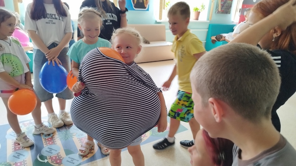 20260624.1.jpg
