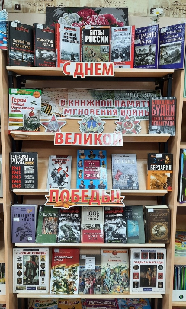 20260502_2.jpg