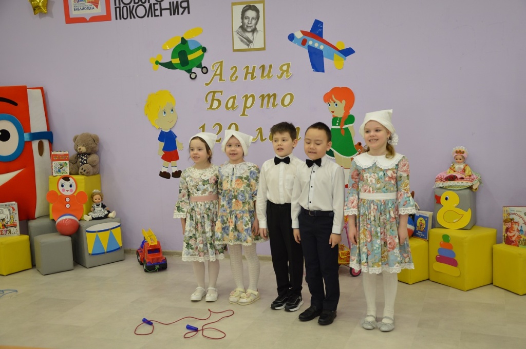 20260408.11.JPG