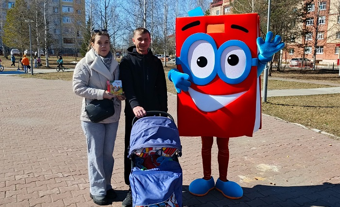 20250505.4.jpg 20250505.4.jpg