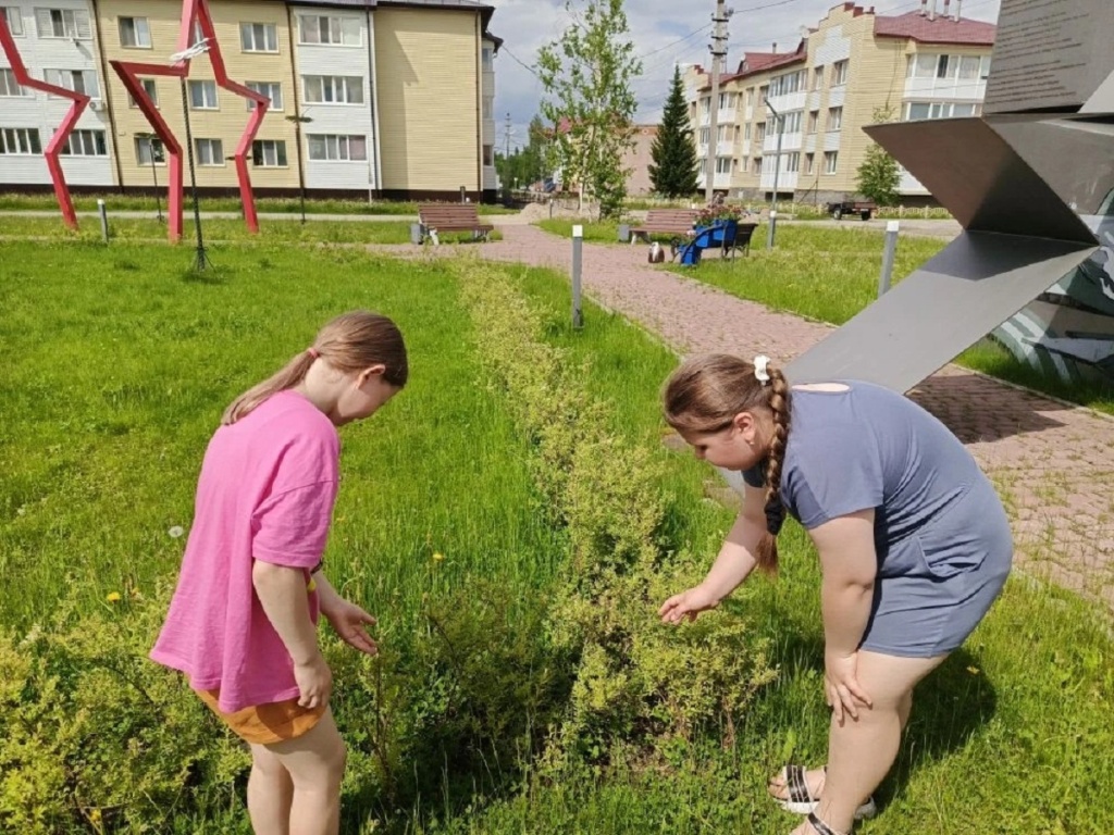 08.06.2026-6.jpg
