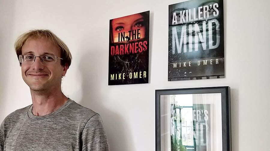 Майк Омер.jpg