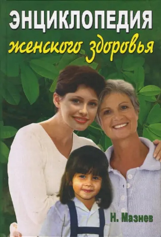 2026.03. 6..jpg