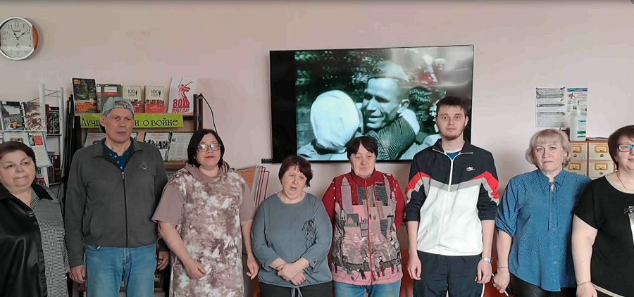 Чеускинская ПБ Библионочь 2.jpg