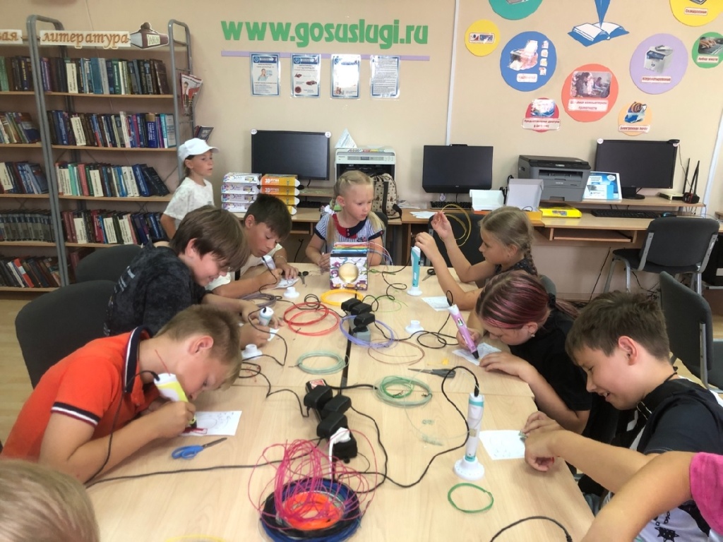20260703.2.jpg