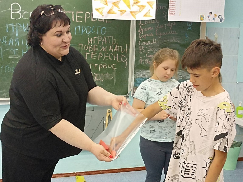 19.06.2024-5.jpg 19.06.2024-5.jpg