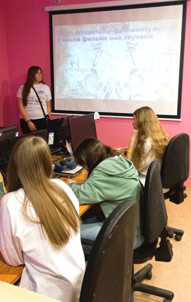 Музыкальный квиз.jpg