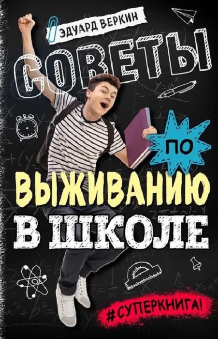 03.jpg