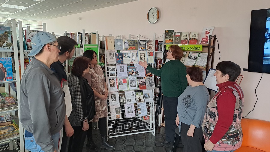 Чеускинская ПБ Библионочь 1.jpg