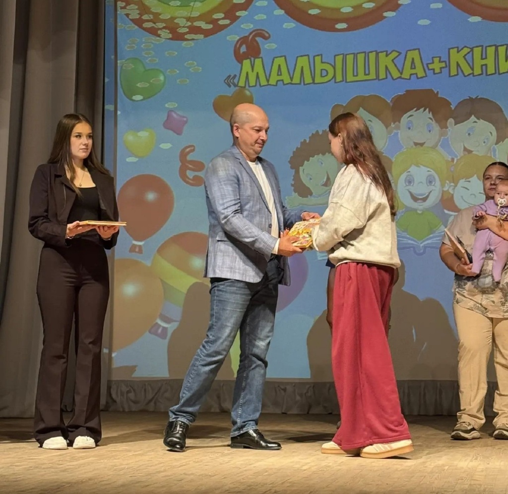 20260915.1.jpg
