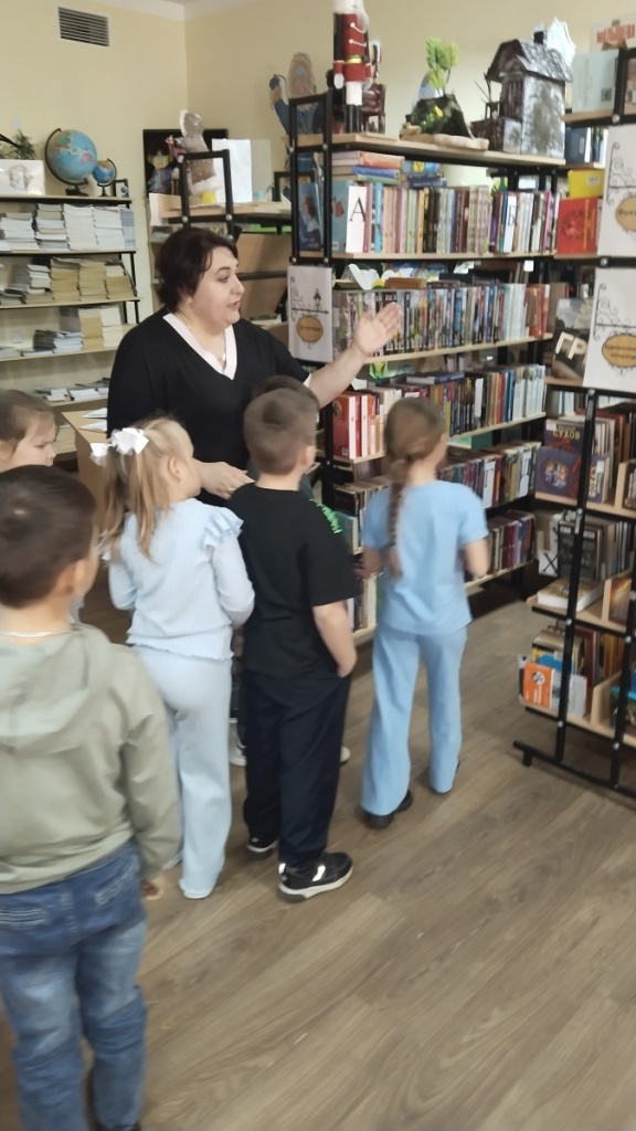 18.09.2025-2.jpg