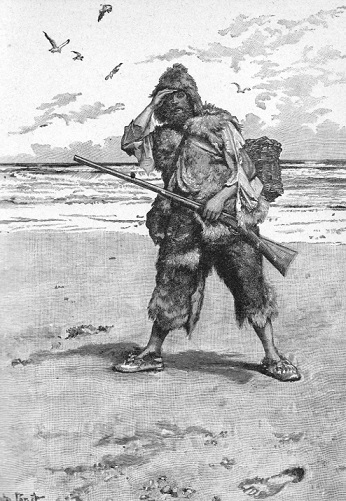 Робинзон Крузо.jpg