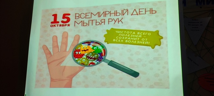 20241015.jpg