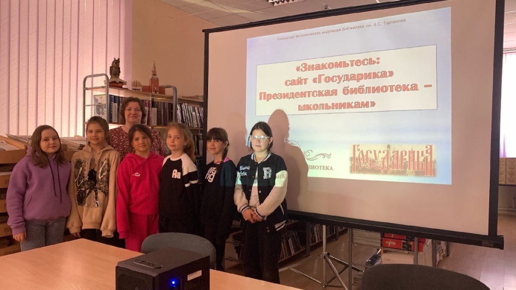 20250505.1.jpg 20250505.1.jpg