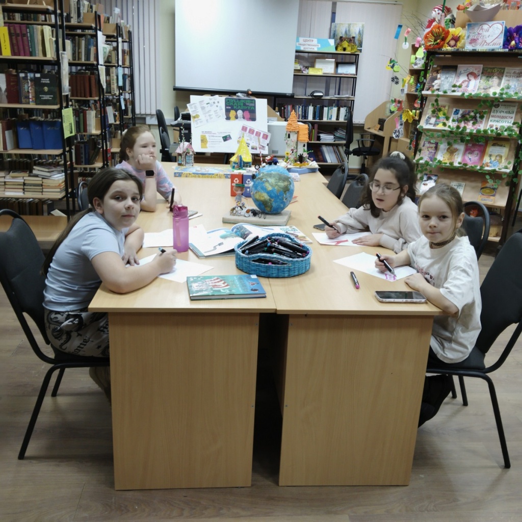 16.01.2026-1.jpg