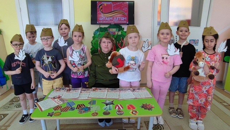 6052026.1.jpg