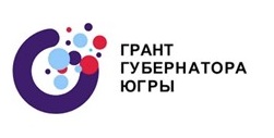 20251118-1.jpg