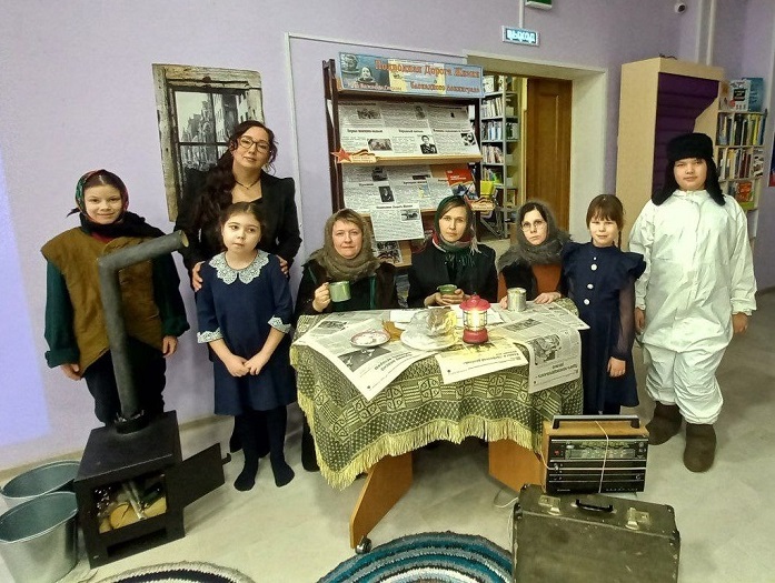 20260128.1.jpg