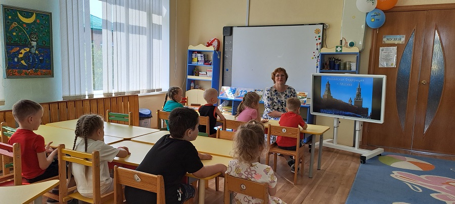 Чеускинская ПБ Югорский хоровод 3.jpg