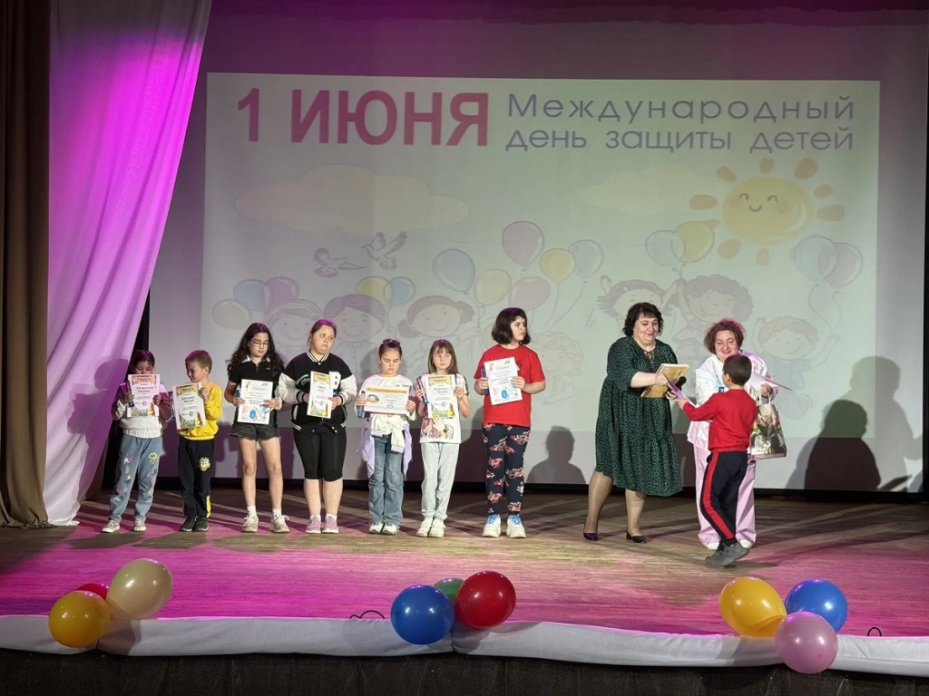 01.06.2026-3.jpg 01.06.2026-3.jpg