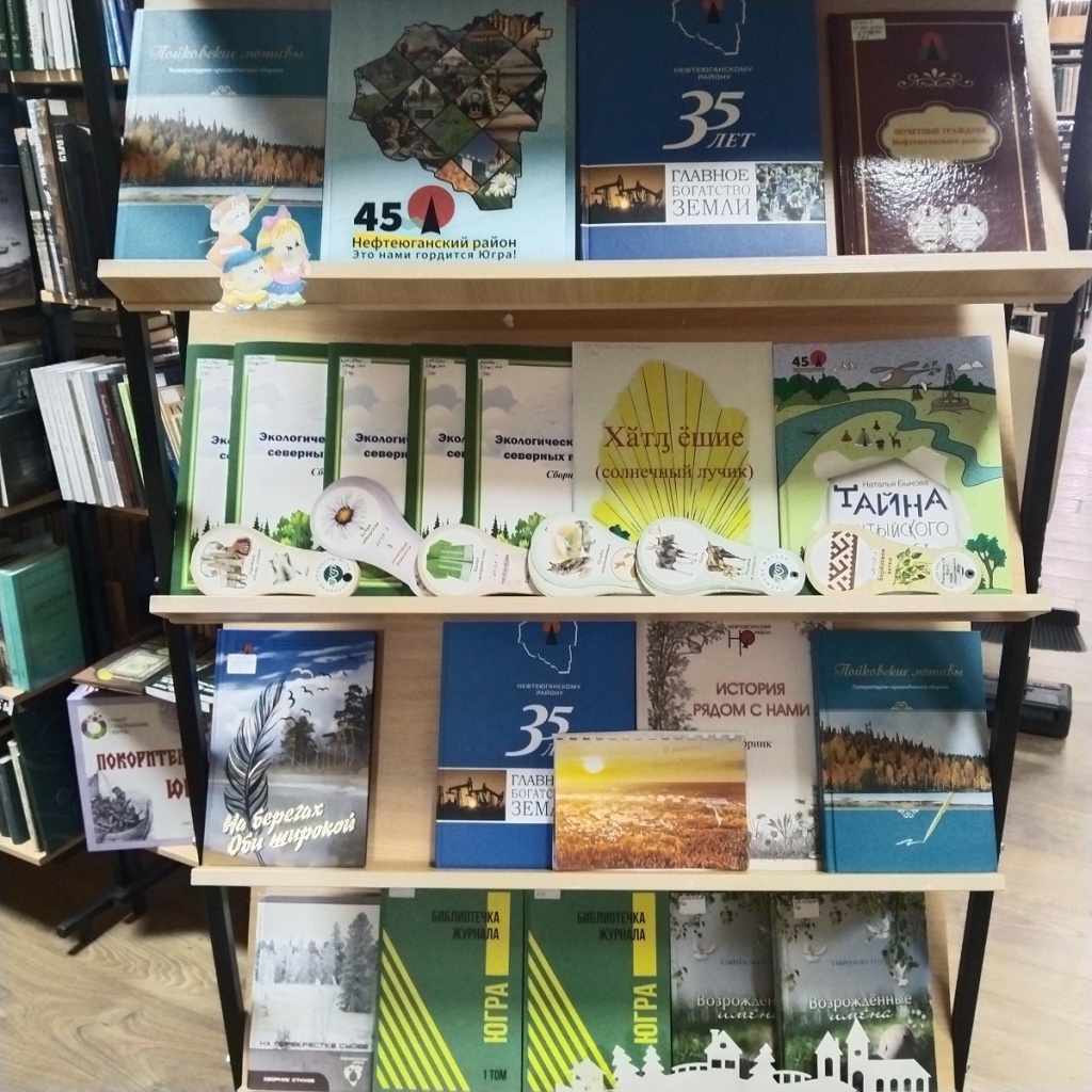 21.05.2026-6.jpg 21.05.2026-6.jpg