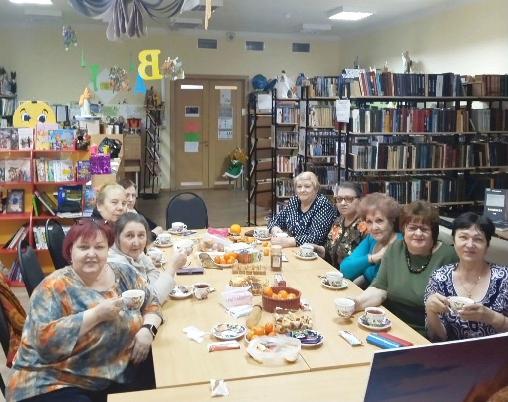 06.02.2026-3.jpg