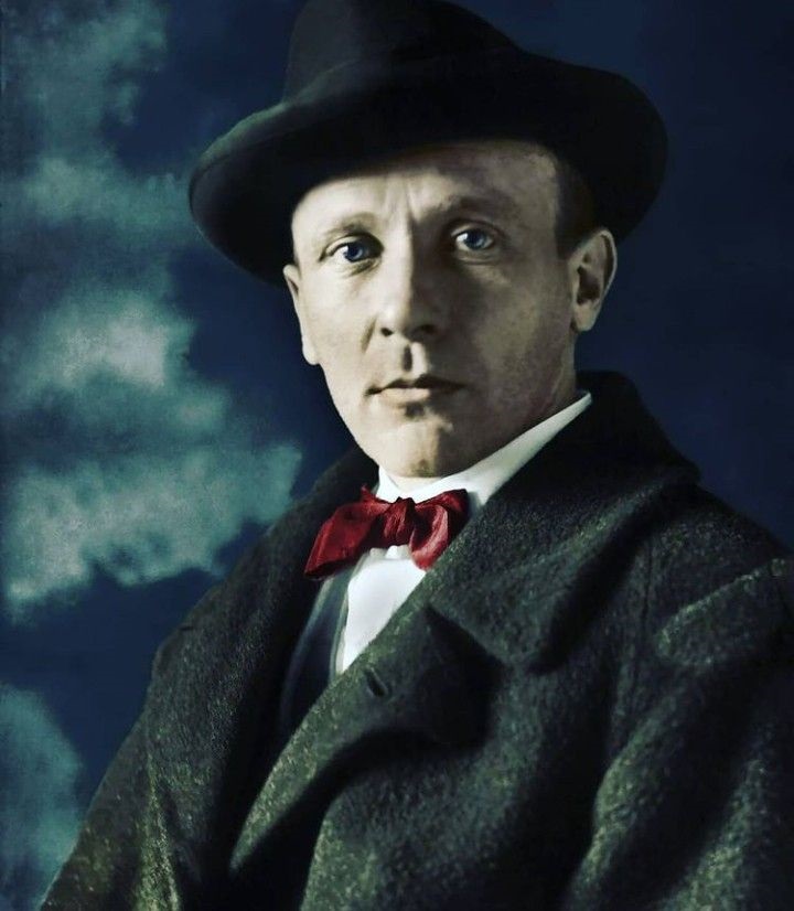 Булгаков М.А..jpg