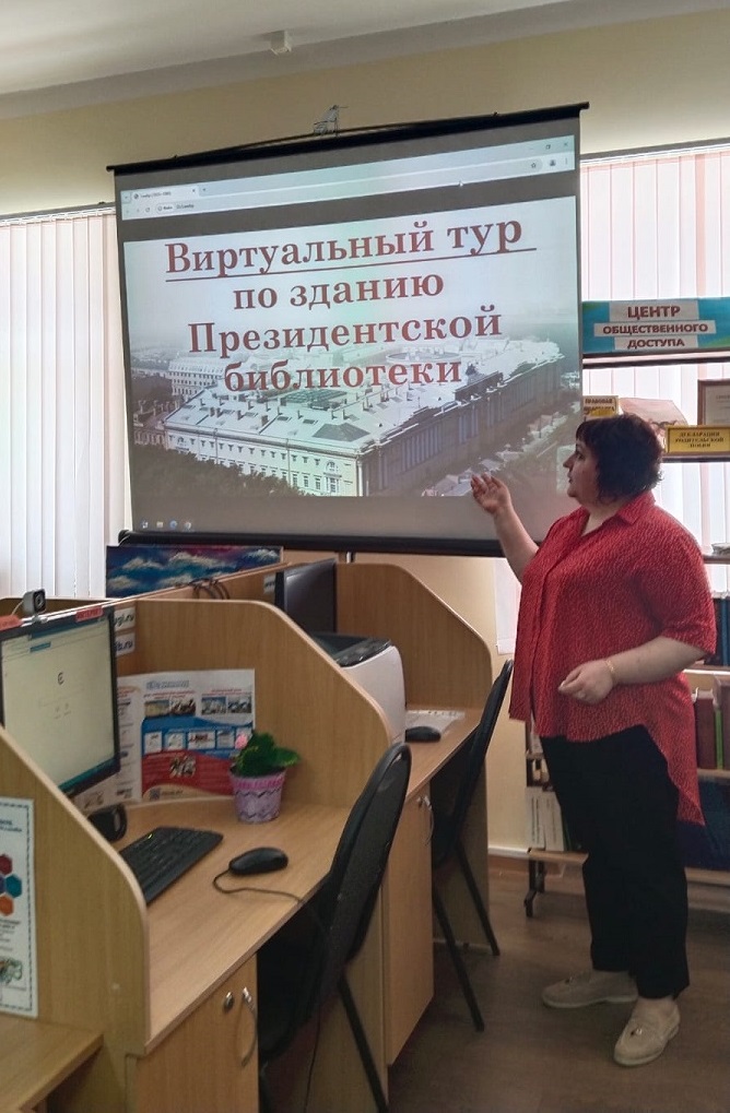 25.02.2025-4.jpg