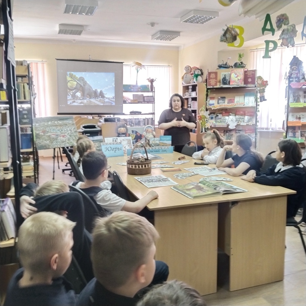 15.05.2026-10.jpg