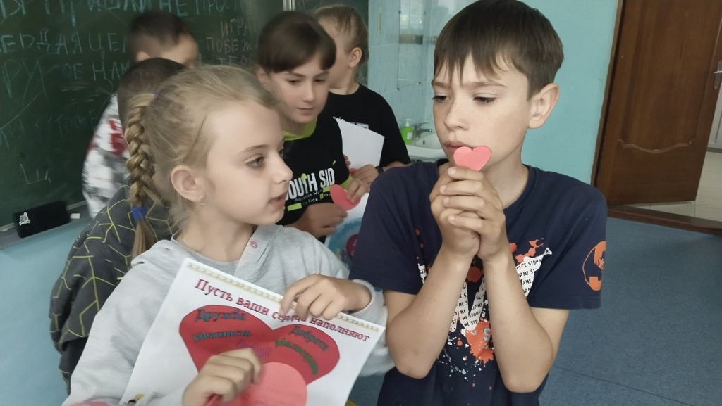 19.06.2024-1.jpg