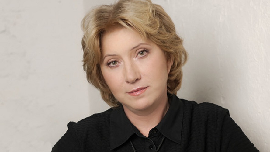 Наталья Нестерова.jpg