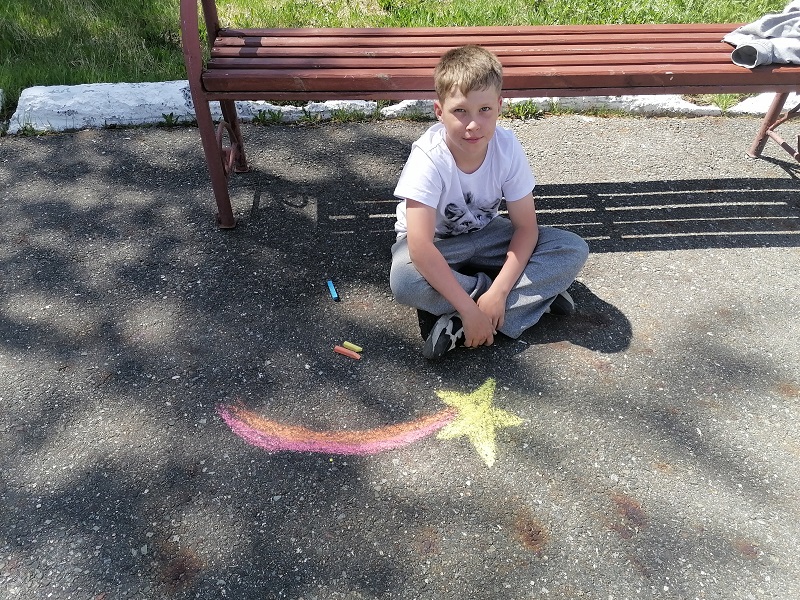20260530_1.jpg