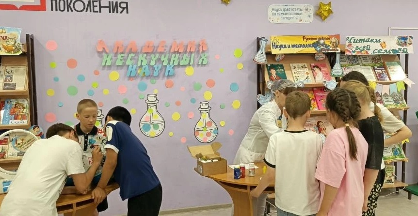 4062026.3.jpg