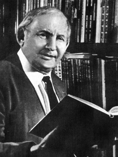 Волков А.М..jpg