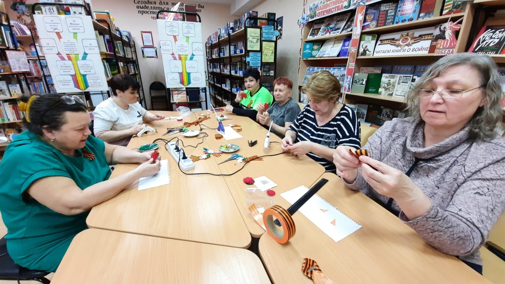 20250430_2.jpg 20250430_2.jpg