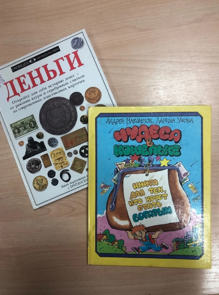 20240918.3.jpg