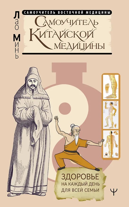 2026.03. 1..jpg