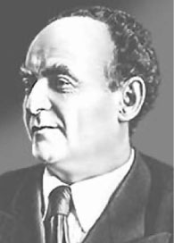 Фраерман Р.И..jpg