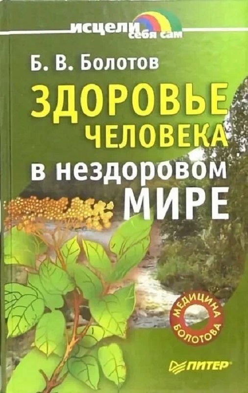 2026.03. 8..jpg