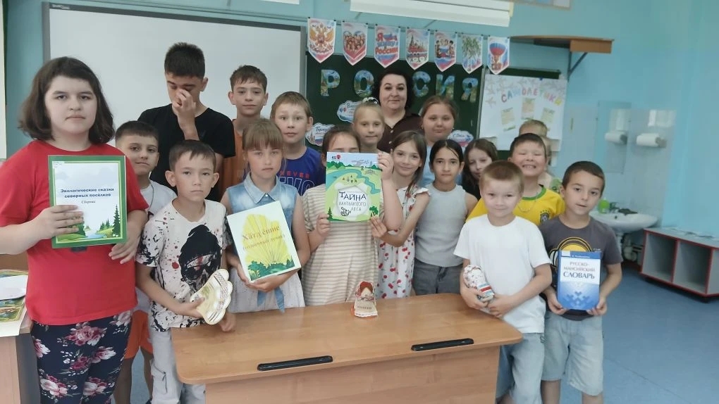 10.06.2026-5.jpg