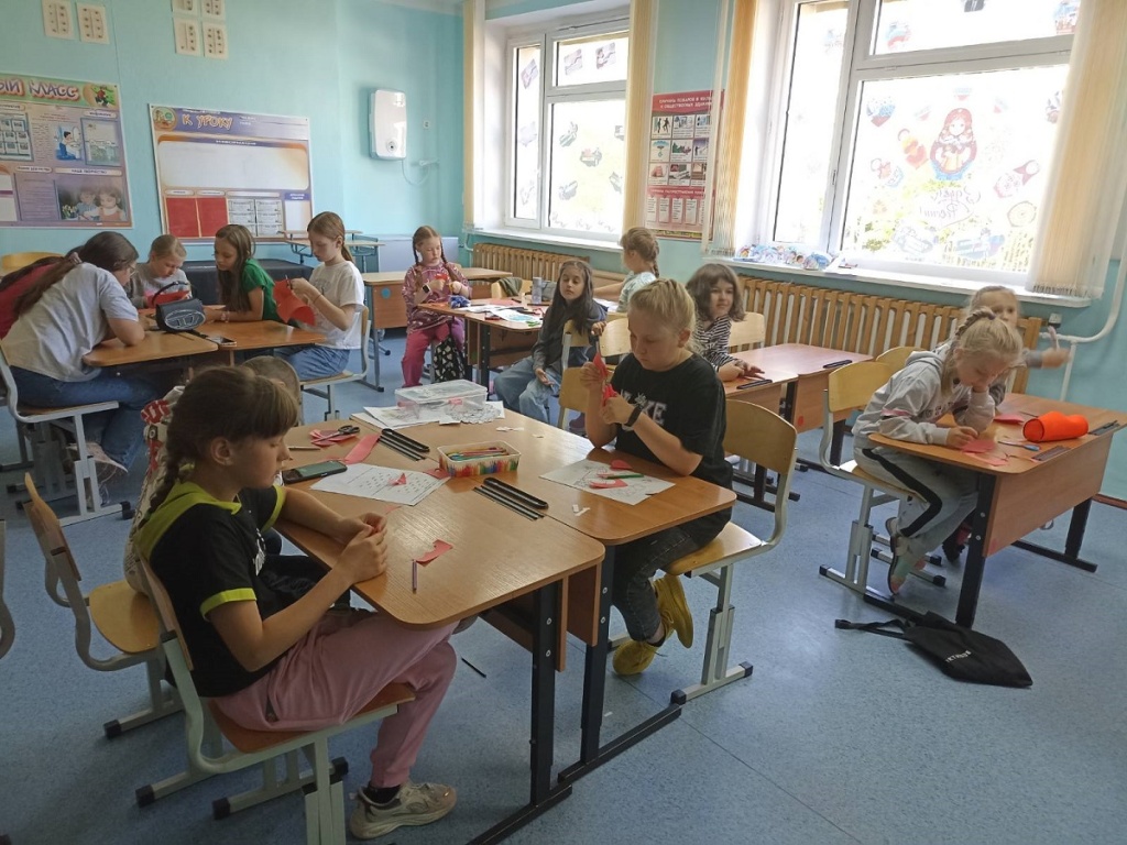 19.06.2024-6.jpg