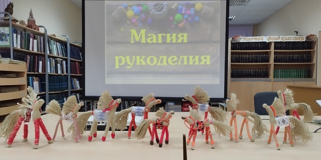 20260131.3.jpg